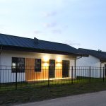 Виола