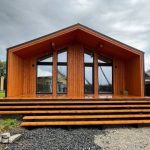 Берг 4HOUSE