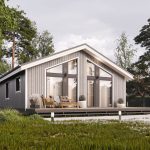 Рокс 4HOUSE
