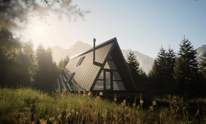 Проект Луар